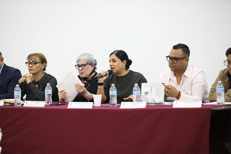 Concluye con éxito la audiencia pública del Gobierno Municipal con ciudadanos