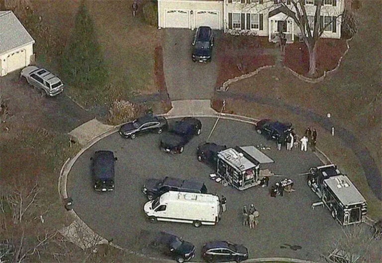 Arrestan a sospechoso de plantar bombas