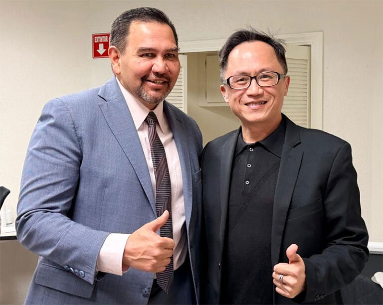 Se trabaja en modernizar el sistema de semaforización