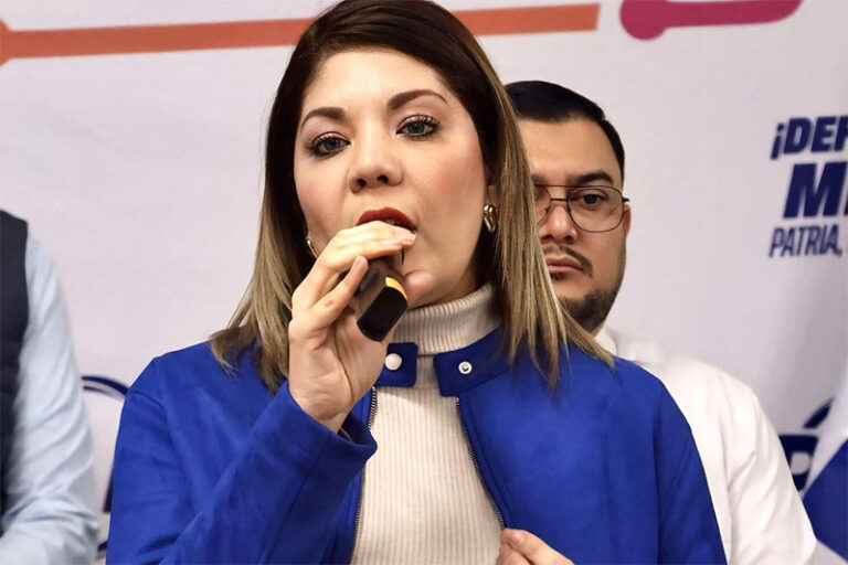 Se les quita lo morosos y pagan deuda predial