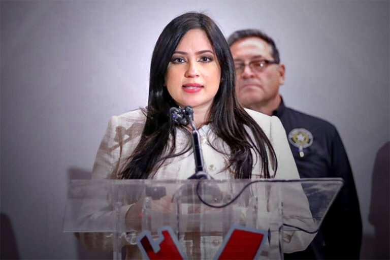 Realizarán segundo Foro Binacional para la Prevención de la Rickettsia