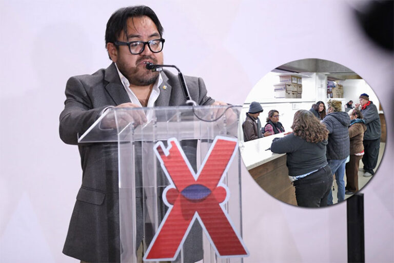 Más de 236 mil contribuyentes pagaron su Impuesto Predial en Enero