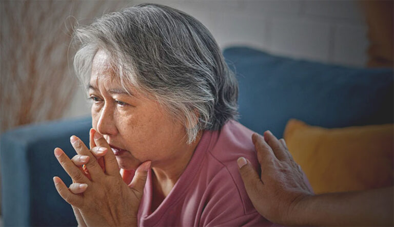 ¿Café y té evitan riesgo de demencia?