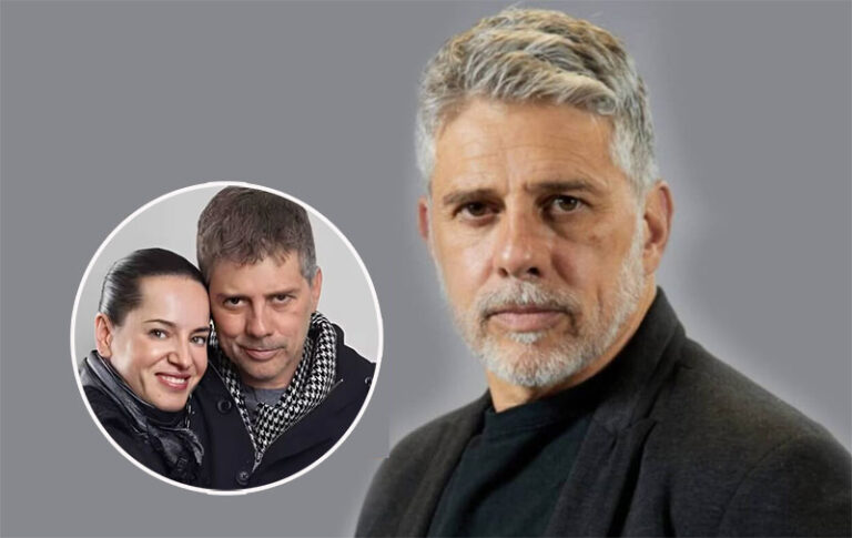 Orden de restricción permanente contra Paco de la O 