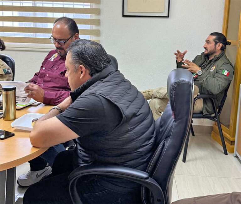 Derechos Humanos ofrece el taller “Mitos del amor romántico”