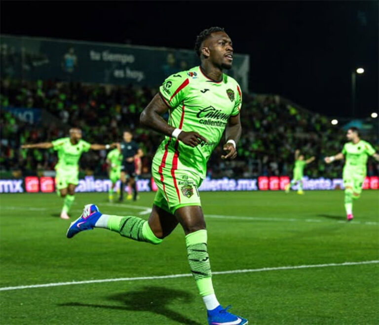 Respira Caixinha con el triunfo de Bravos