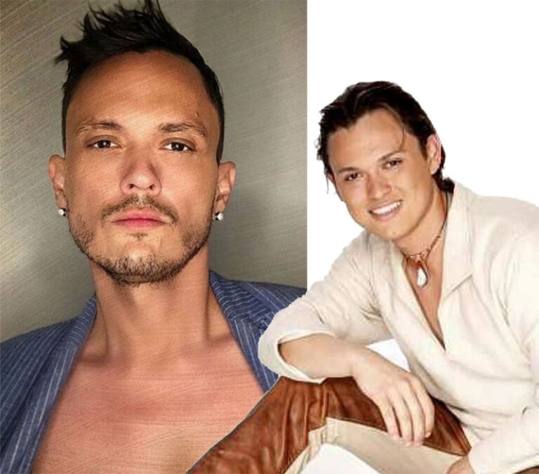 La Academia está de luto