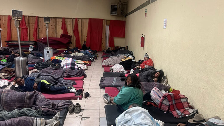 Protección Civil reporta atención a 33 emergencias en las últimas 24 horas