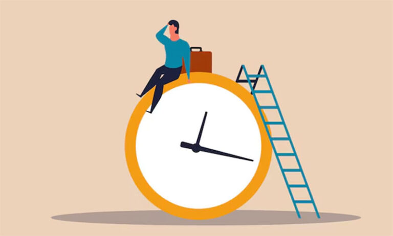 Horas extras y lo que dice la ley