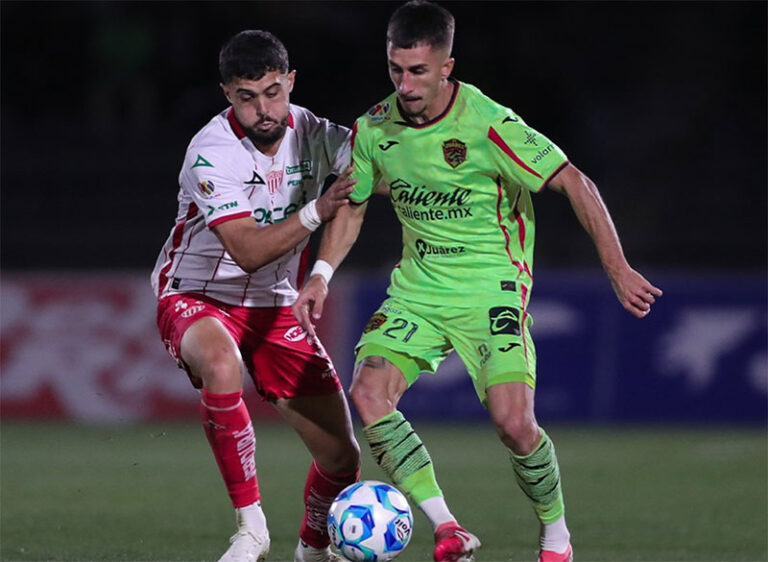 Varini se lleva los tres puntos