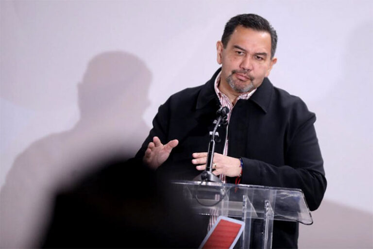 Promoverá el Municipio al CEMPO como atractivo turístico