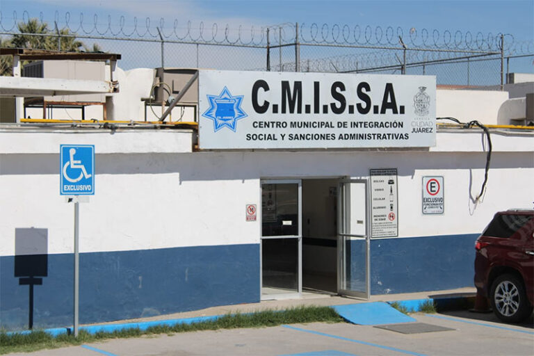 Retiran de las calles a 32 guiadores ebrios el pasado fin de semana