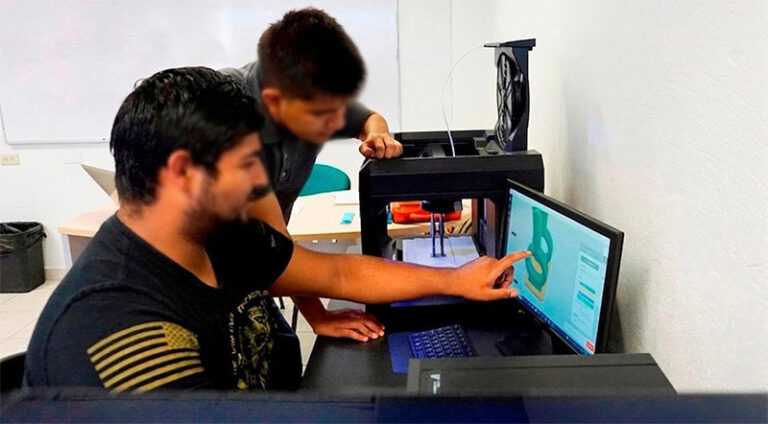 Incia UT Paso del Norte entrega de fichas para cuatrimestre Septiembre-Diciembre 2026