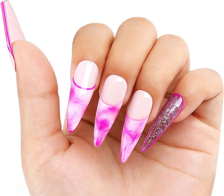 ¿Qué es el blooming gel?