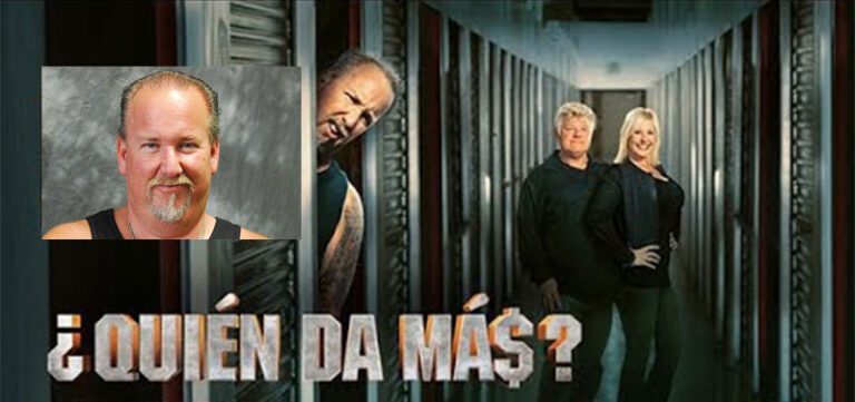 Lo encuentran sin vida y con balazo en la cabeza
