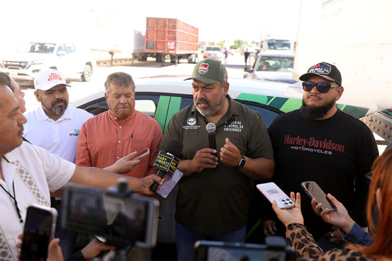 Suman 10 muertes en Juárez por rickettsiosis en lo que va del año