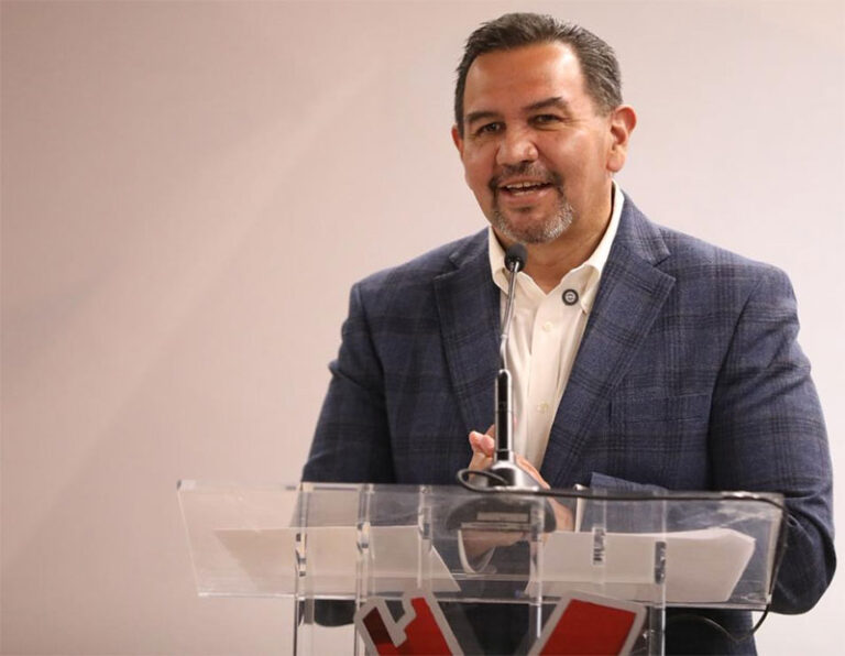 Niñas y niños pueden transformar la ciudad: Presidente Municipal