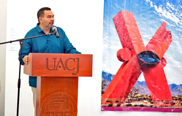Conmemoran Día Mundial Sin Tabaco y reconocen espacios libres de humo en Ciudad Juárez