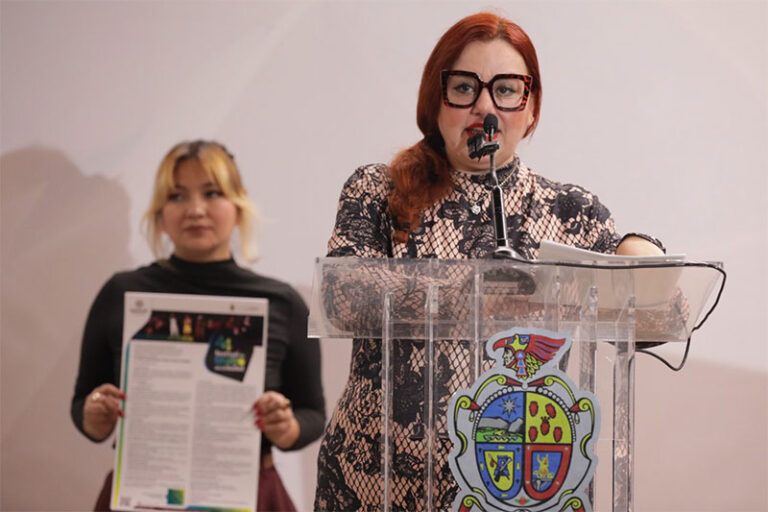 IPACULT lanza convocatoria para el 44 Festival de Teatro de la Ciudad
