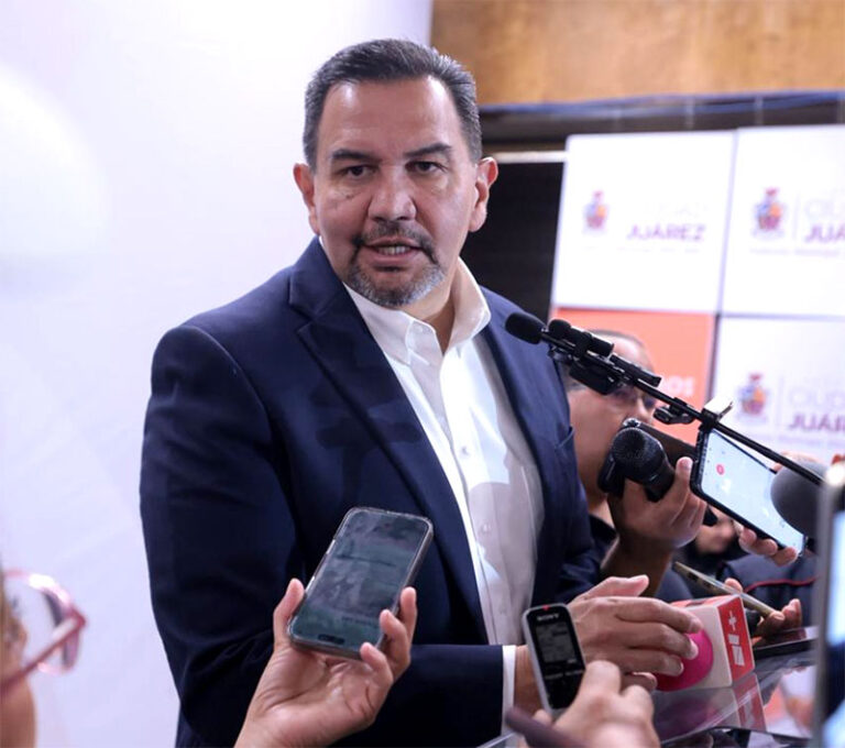 Analiza Municipio incrementar presupuesto para reforzar fumigaciones contra la garrapata