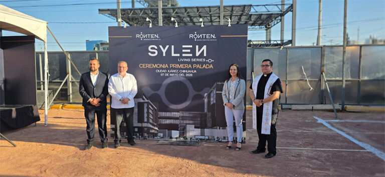 Ciudad Juárez fortalece su apuesta por el turismo médico con nuevo desarrollo habitacional y de salud