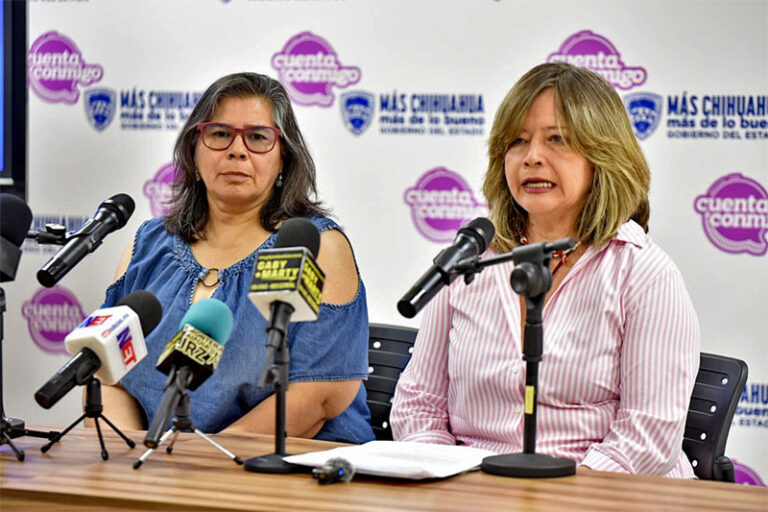 Abre SEyD periodo de registro para ingresar a Escuelas Normales y de Trabajo Social en el estado