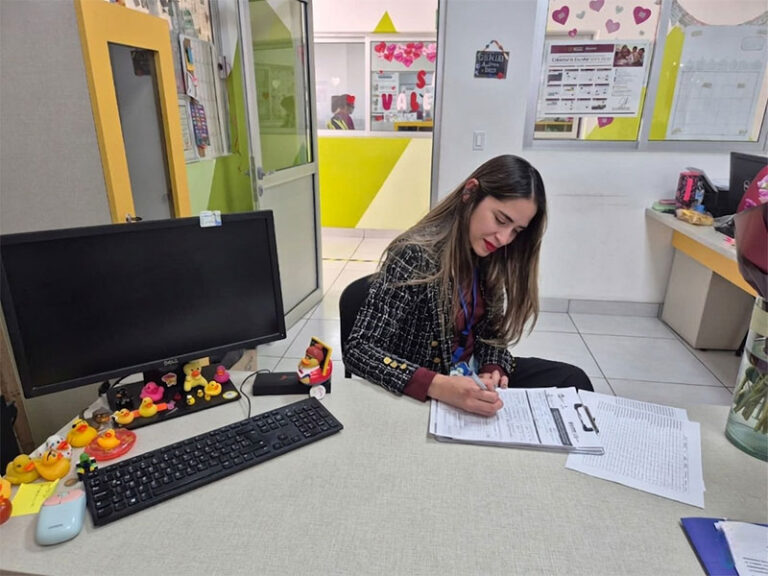 Reitera Estado invitación a estancias infantiles para tramitar o renovar licencias de funcionamiento