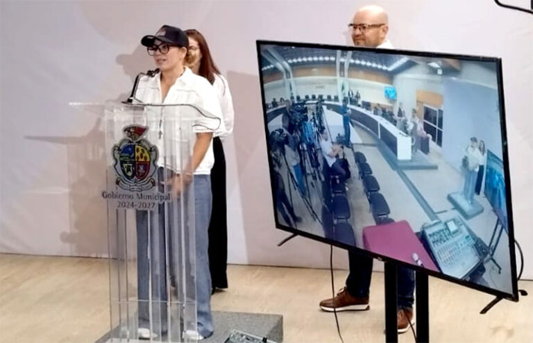 Celebran la trigésima edición de la Carrera Ciclista “Chupacabras”