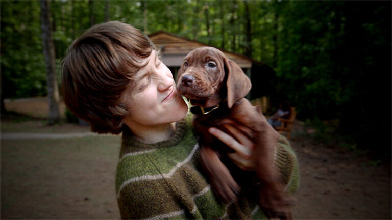 VIDEO: Una probadita de lo que Netflix tiene de ‘Scooby-Doo’