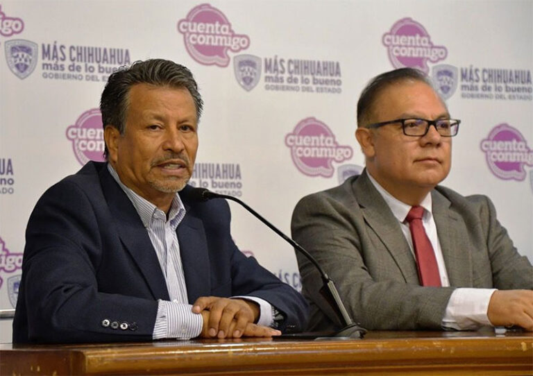 Presenta Secretaría de Educación y Deporte oferta de posgrados de escuelas formadoras de docentes