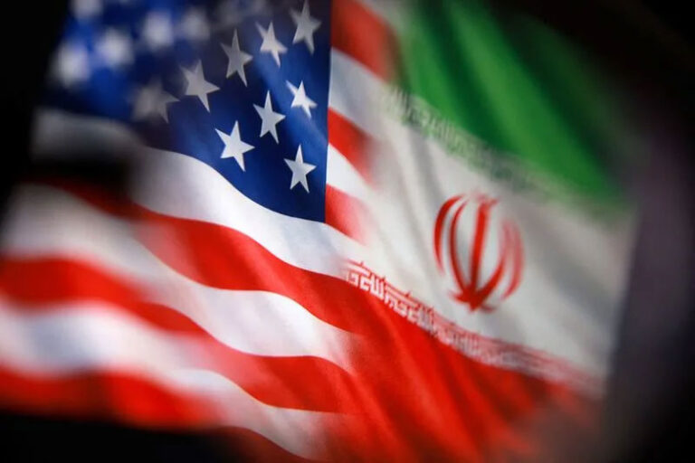 EU e Irán logran acuerdo