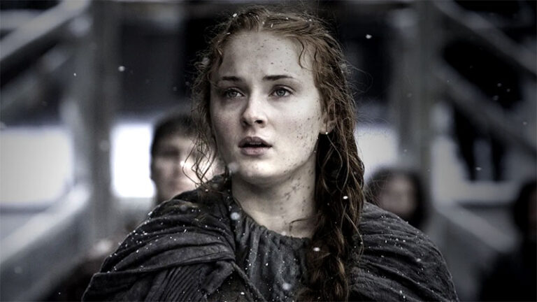 “Fue asqueroso, pero correcto”: Kit Harington sobre las escenas íntimas en ‘The Dreadful’