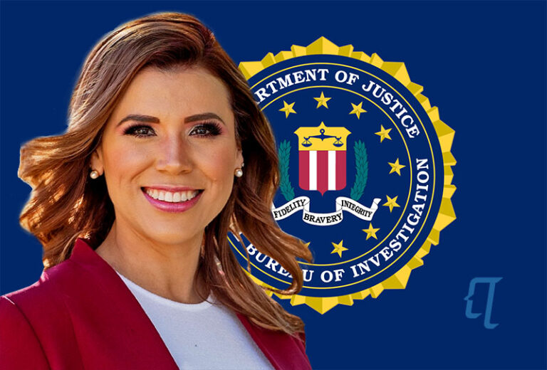 Audios revelan reunión entre agentes del FBI y Marina del Pilar en Panamá y Tijuana