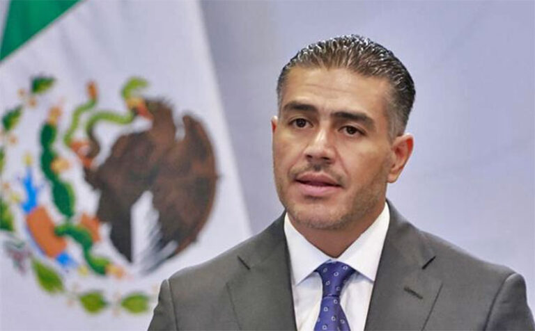 “El Mayo” Zambada podría terminar su condena pendiente en México mediante la extradición