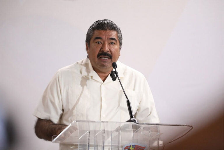 Iniciará sexta jornada de “Juárez Amanece Limpio” en Riberas del Bravo y Lomas del Valle