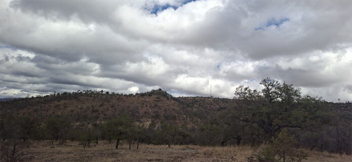 CLIMA CHIH 1