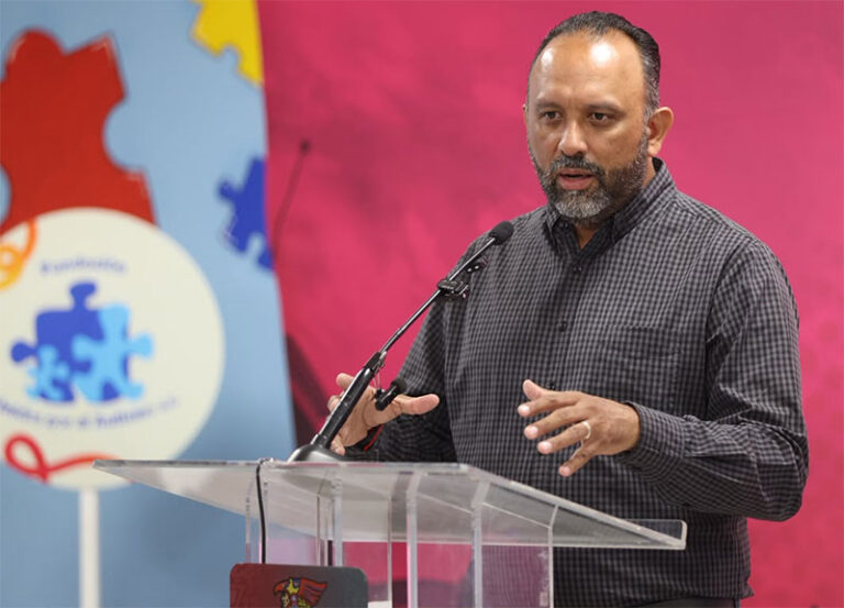 Impulsa Municipio promoción de Juárez para atraer más inversión industrial