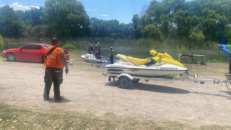 Emite Protección Civil recomendaciones para evitar accidentes en centros recreativos y cuerpos de agua