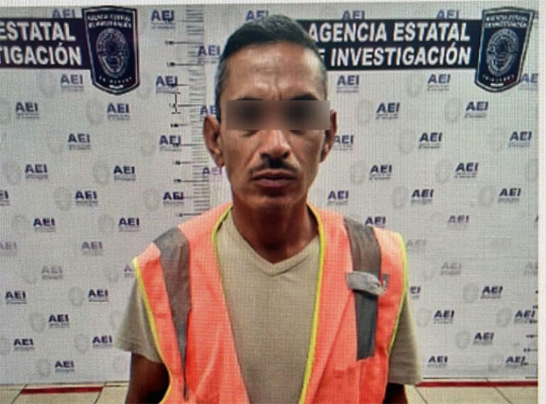 Obtiene FEM vinculación a proceso de imputado por abuso sexual