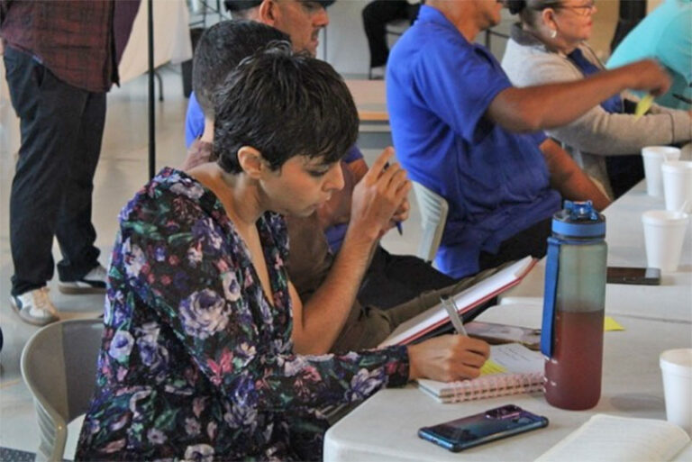 Lanza Secretaría de Cultura convocatoria para integrar proyectos de fortalecimiento de Salas de Lectura