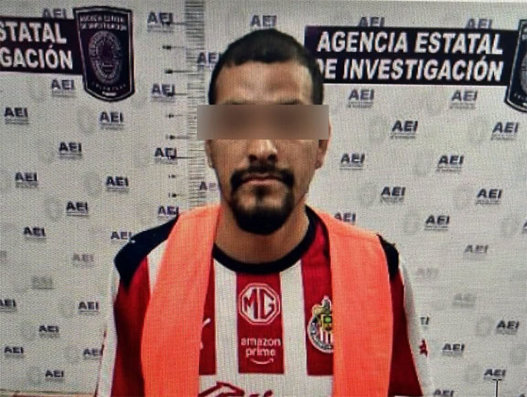 Vinculan a proceso a imputado por tentativa de homicidio en Cd. Juárez