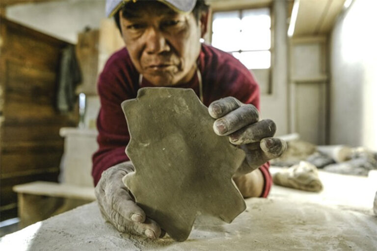 Anuncia Cultura proyectos ganadores del programa “Makav” para la conservación del patrimonio cultural
