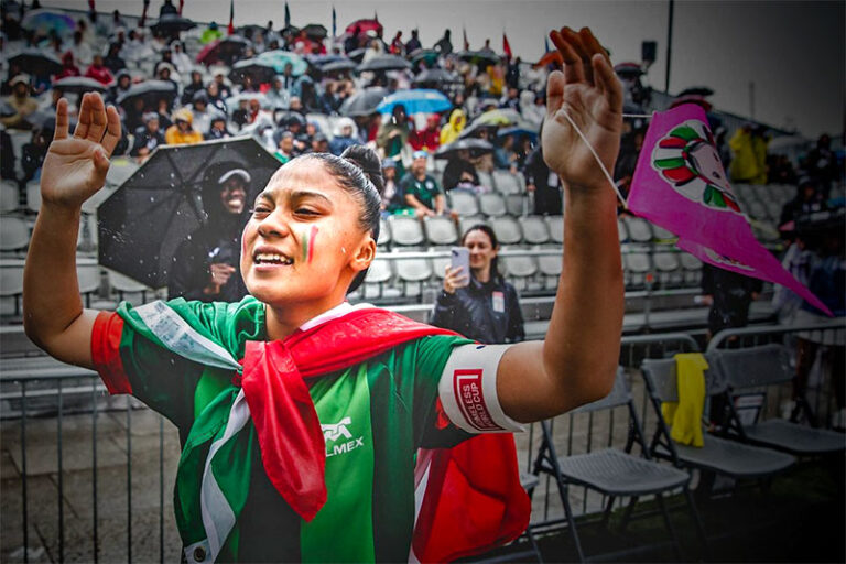 Cuatro juarenses listos para conquistar la Wroclaw Cup 2026 en Polonia