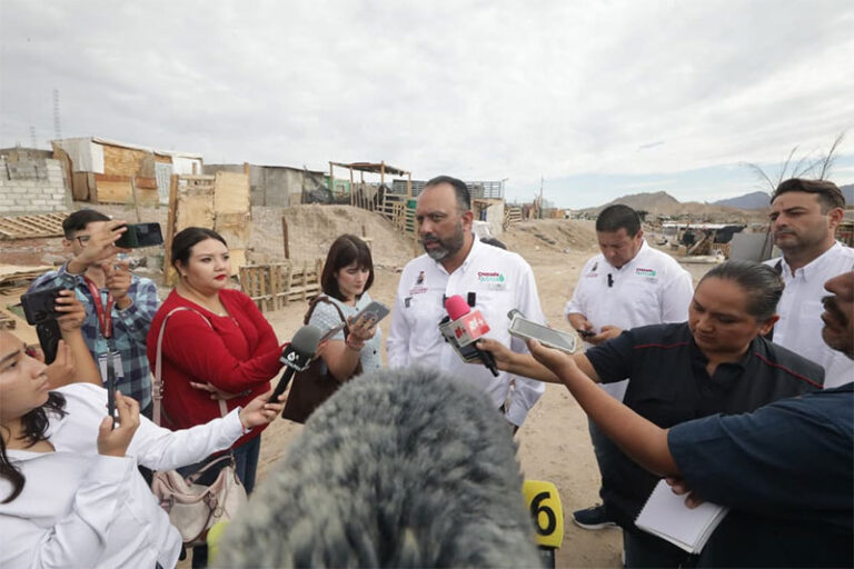 Desataca Gobierno Municipal avances en bienestar animal