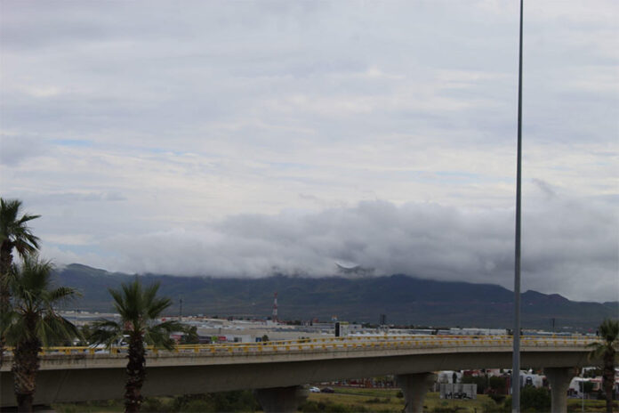 CLIMA 4