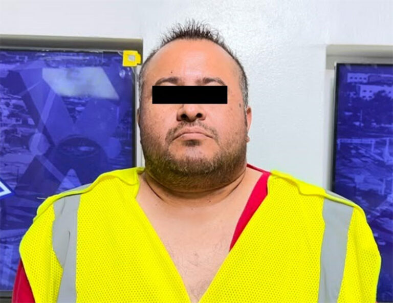 Oportuna intervención policial permite recuperar vehículo robado y detener a presunto responsable