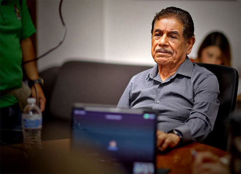 Impulsa Centros Comunitarios la inclusión laboral de los jóvenes
