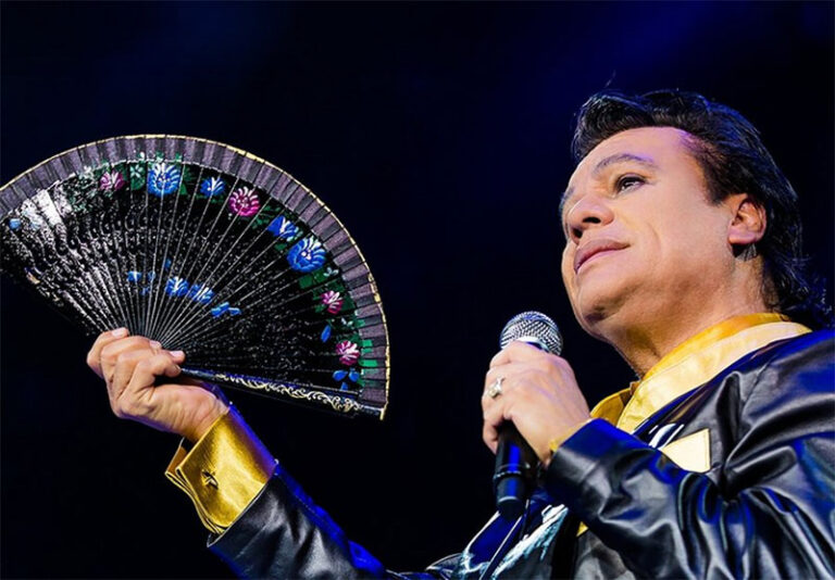 Se prepara el JUANGA FEST en CDMX