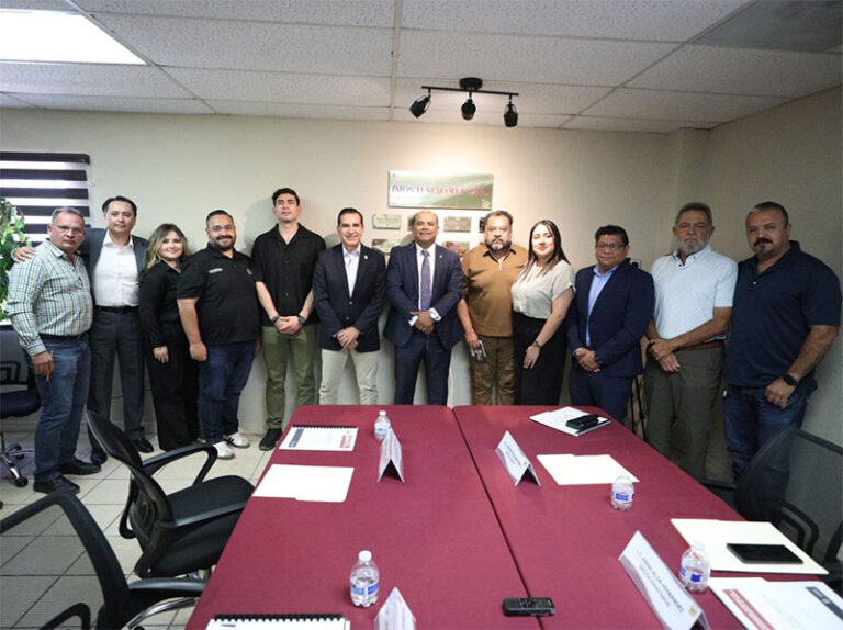 OMEJ reporta ahorro de 1.78 millones de pesos durante el primer semestre de 2026