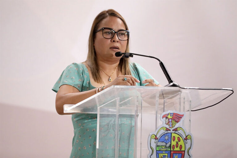 Invitan a las veterinarias a sumarse como puntos de escaneo de microchips